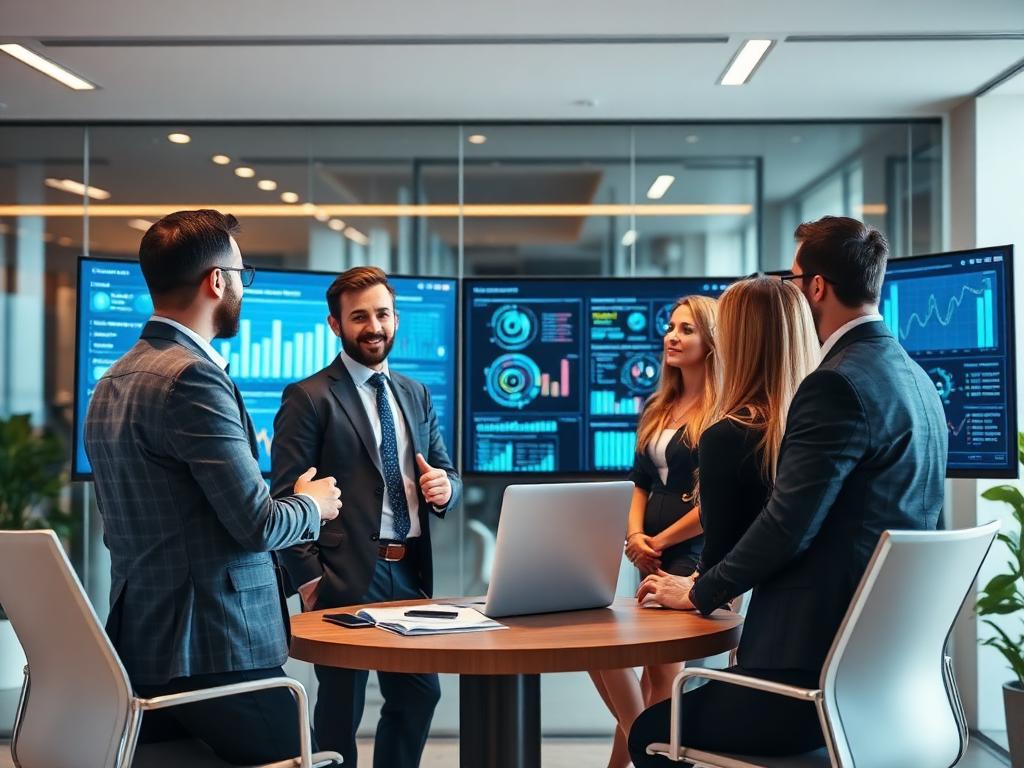 about-philosophy-CWxKtWhF